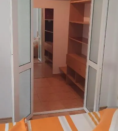 Gasthof Cazare Două Mai
